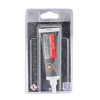 Protection Anticorrosion Chokes : Lubrification Durable 30 ml