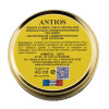 Protection Antirouille Durable pour Armes - Graisse Antios 40 ml