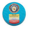 Protection Anticorrosion Fiable pour Armes - Graisse Helios 50ml