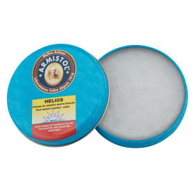 Protection Anticorrosion Fiable pour Armes - Graisse Helios 50ml