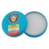 Protection Anticorrosion Fiable pour Armes - Graisse Helios 50ml