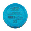 Protection Anticorrosion Fiable pour Armes - Graisse Helios 50ml