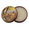Protection durable des armes : Graisse Armoline anti-corrosion