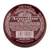 Protection durable des armes : Graisse Armoline anti-corrosion