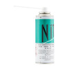 Nitroninol : Lubrifiant Anticorrosion pour Armes, 200 ml BERGER