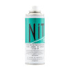 Nitroninol : Lubrifiant Anticorrosion pour Armes, 200 ml BERGER