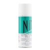 Nitroninol : Lubrifiant Anticorrosion pour Armes, 200 ml BERGER
