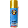 Pack 24 Aérosols Armistol : Protection et Lubrification Optimales
