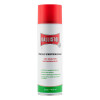 Huile Universelle Ballistol 400 ml : Protection et Entretien Multi-Usages