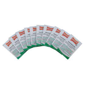 Lingettes Ballistol : Entretien Complet et Protection Antirouille