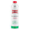 Huile Universelle Ballistol 500 ml : Protection et Entretien Total