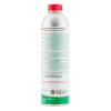 Huile Universelle Ballistol 500 ml : Protection et Entretien Total