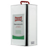 Huile Universelle Ballistol 5L : Protection et Entretien Multi-Usages