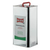 Huile Universelle Ballistol 5L : Protection et Entretien Multi-Usages