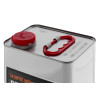 Huile Turbo-Spray Brunox 5L : Protection Antirouille et Lubrification Optimale