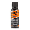 Huile Turbo-Spray Brunox : Protection Antirouille pour Armes, 100ml