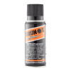 Huile Turbo-Spray Brunox : Protection Antirouille pour Armes, 100ml