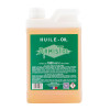 Huile Armistol 1L : Protection Anti-Corrosion pour Armes