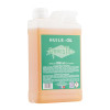 Huile Armistol 1L : Protection Anti-Corrosion pour Armes