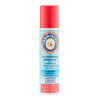 Huile Armistol : Protection Anti-Corrosion et Lubrification Efficace