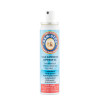 Huile Armistol : Protection Anti-Corrosion et Lubrification Efficace