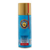 Huile Armistol Aérosol : Protection Antirouille et Lubrification Efficace