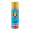 Huile Armistol Aérosol : Protection Antirouille et Lubrification Efficace