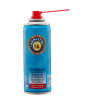 Huile Armistol Aérosol : Protection Antirouille et Lubrification Efficace