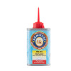 Huile de Vaseline Helios - Protection Anticorrosion pour Armes