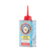 Huile de Vaseline Helios - Protection Anticorrosion pour Armes
