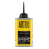 Protection Antirouille Optimale pour Armes - Burette Antios 120ml