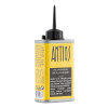 Protection Antirouille Optimale pour Armes - Burette Antios 120ml