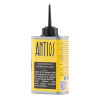 Protection Antirouille Optimale pour Armes - Burette Antios 120ml
