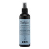 Swipol Aigle 200 ml : Protégez et Sublimez Vos Bottes en Caoutchouc