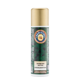 Spray Armistol : Prolongez la Vie et l'Éclat de Vos Bottes