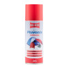 Protection Imperméable Pluvonin - Ballistol pour Textiles de Chasse