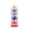 Protection Imperméable Pluvonin - Ballistol pour Textiles de Chasse