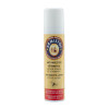 Protection Naturelle Anti-Insectes Armistol pour Chasseurs Avertis