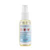 Spray Anti-Moustiques et Tiques 100ml : Protection Longue Durée