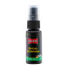 Nettoyant Optique Ballistol : Clarté et Protection Antibuée Assurées