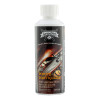 Éclat et Protection Écologique pour Bois de Chasse - Armenet 250ml