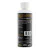 Éclat et Protection Écologique pour Bois de Chasse - Armenet 250ml