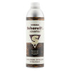 Huile Schaftol 500 ml : Protection Intense pour Bois d'Armes