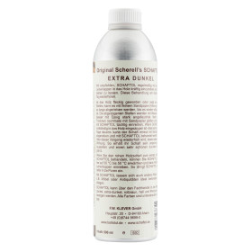 Huile Schaftol 500 ml : Protection Intense pour Bois d'Armes