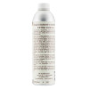 Huile Schaftol 500 ml : Protection Intense pour Bois d'Armes
