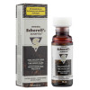 Huile Schaftol Extra Foncé 50ml : Protège et Sublime Vos Armes