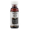 Huile Schaftol Extra Foncé 50ml : Protège et Sublime Vos Armes