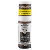 Huile Schaftol Extra Foncé 50ml : Protège et Sublime Vos Armes