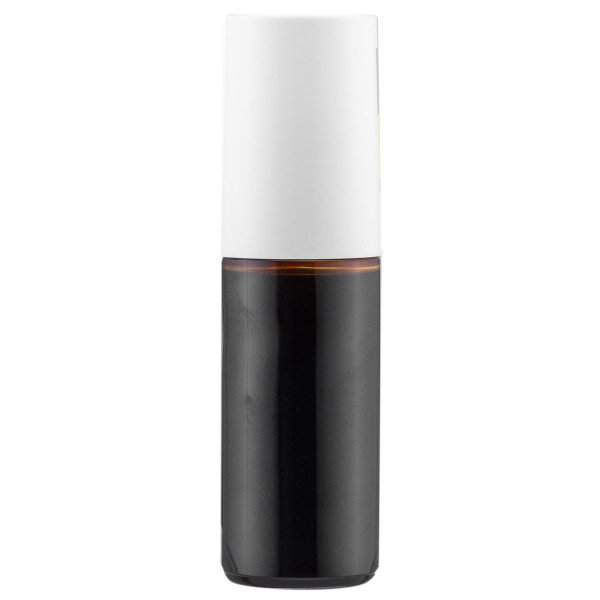Huile Schaftol Extra Foncé 50ml : Protège et Sublime Vos Armes