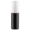 Huile Schaftol Extra Foncé 50ml : Protège et Sublime Vos Armes